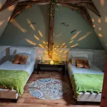 Vakantiehuis La Chaumine Les Eyzies