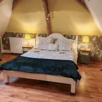Vakantiehuis La Chaumine Les Eyzies