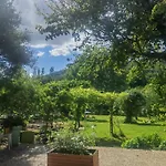 La Chaumine Vakantiehuis *