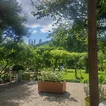 La Chaumine Vakantiehuis Les Eyzies